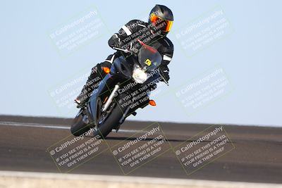 media/Feb-16-2025-TrackDaz (Sun) [[85eae43da9]]/C Group/1040am (Turn 2)/